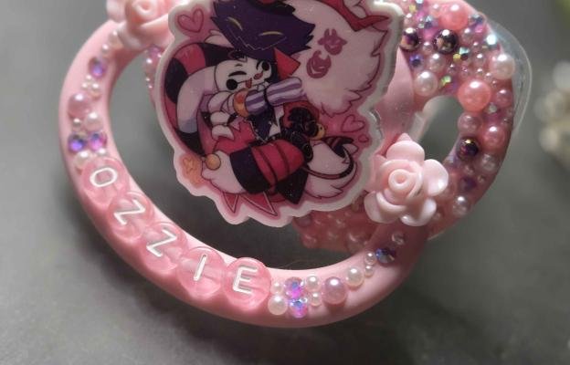 Commande Ozzie
